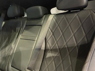 2024 Mercedes-BENZ E-CLASS 缩略图 34