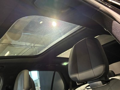 2024 Mercedes-BENZ E-CLASS 缩略图 40