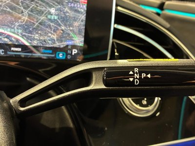 2024 Mercedes-BENZ E-CLASS 缩略图 16