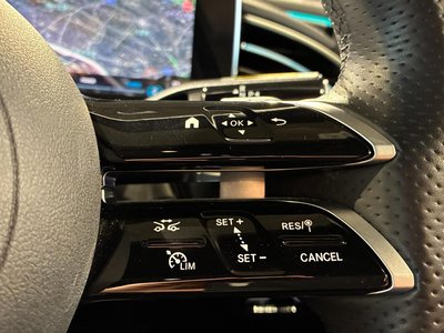 2024 Mercedes-BENZ E-CLASS 缩略图 15
