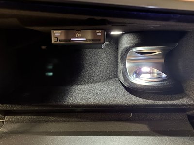 2024 Mercedes-BENZ E-CLASS 缩略图 41