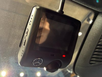 2024 Mercedes-BENZ E-CLASS 缩略图 42