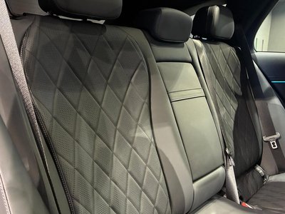 2024 Mercedes-BENZ E-CLASS 缩略图 30