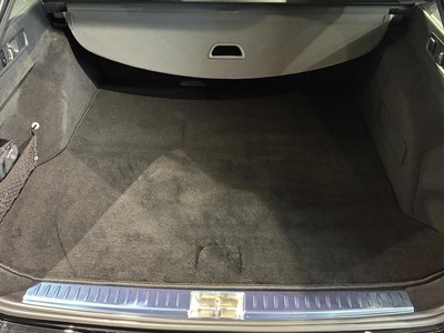 2024 Mercedes-BENZ E-CLASS 缩略图 43