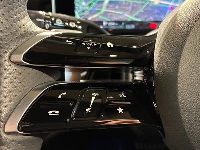 2024 Mercedes-BENZ E-CLASS 缩略图 13