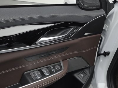 2023 BMW 6 SERIES GT — миниатюра 18