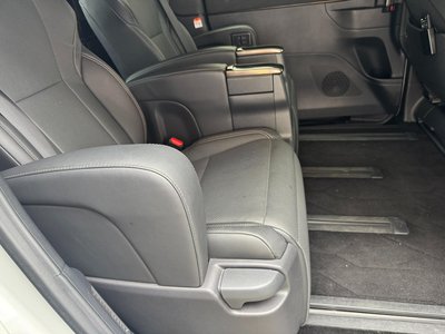 2024 TOYOTA ALPHARD thumbnail 33