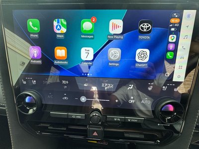 2024 TOYOTA ALPHARD thumbnail 39