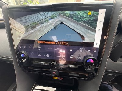 2024 TOYOTA ALPHARD thumbnail 36