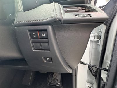 2024 TOYOTA ALPHARD thumbnail 12