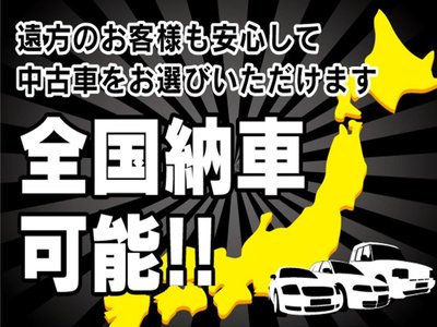 2024 TOYOTA ALPHARD photo 3