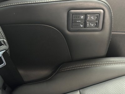 2024 TOYOTA ALPHARD thumbnail 46