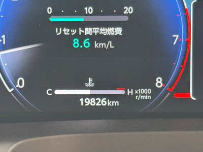 2024 TOYOTA ALPHARD thumbnail 57