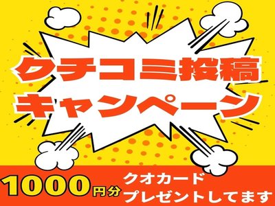 2024 TOYOTA ALPHARD photo 4