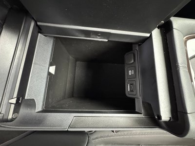 2024 TOYOTA ALPHARD thumbnail 41