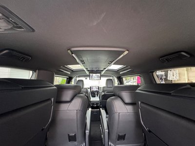 2024 TOYOTA ALPHARD thumbnail 55