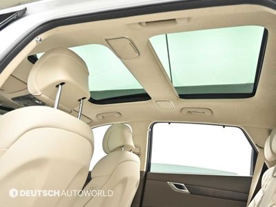 2022 Genesis GV80 照片 10