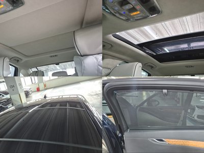2020 Genesis G80 (RG3) 缩略图 17