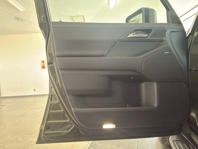 2026 Lexus GX — миниатюра 57