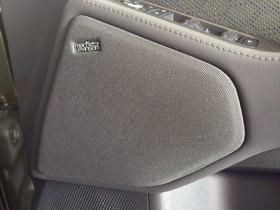 2026 Lexus GX — миниатюра 55