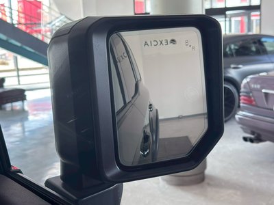 2026 Lexus GX — миниатюра 16