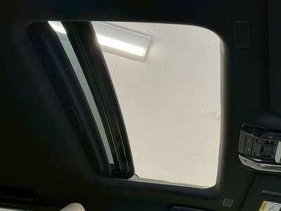 2026 Lexus GX — миниатюра 39