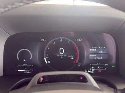 2026 Lexus GX — миниатюра 29
