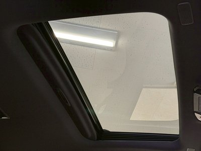 2026 Lexus GX — миниатюра 38
