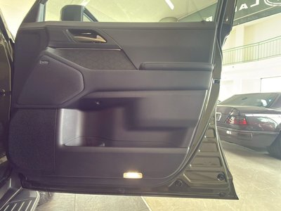 2026 Lexus GX — миниатюра 54