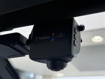 FERRARI SF90 STRADALE - 7