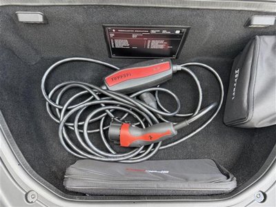 FERRARI SF90 STRADALE - 5