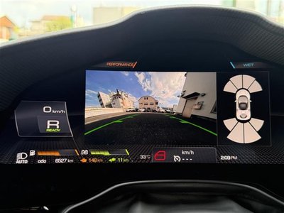 FERRARI SF90 STRADALE - 3