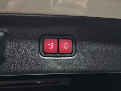 صورة مصغرة 34 لـ 2023 Mercedes-BENZ S-CLASS