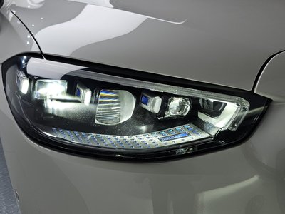 صورة 9 لـ 2023 Mercedes-BENZ S-CLASS
