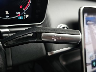 صورة مصغرة 12 لـ 2023 Mercedes-BENZ S-CLASS