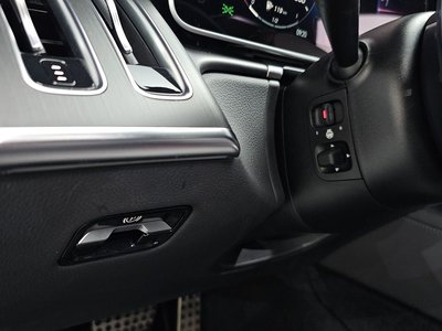 صورة مصغرة 27 لـ 2023 Mercedes-BENZ S-CLASS