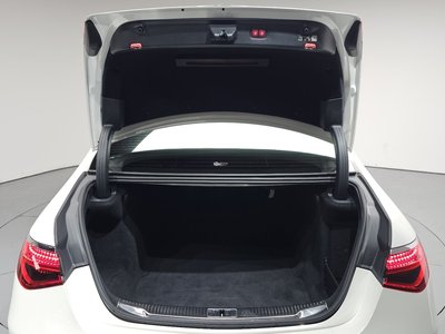 صورة مصغرة 33 لـ 2023 Mercedes-BENZ S-CLASS