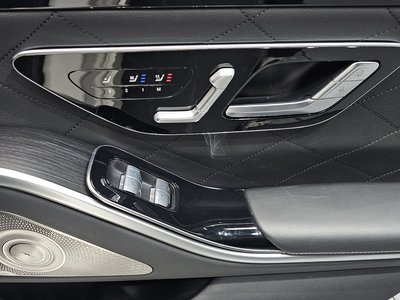 صورة مصغرة 31 لـ 2023 Mercedes-BENZ S-CLASS