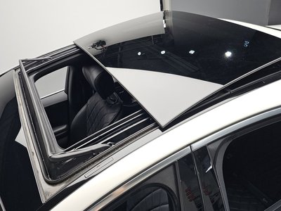 صورة مصغرة 32 لـ 2023 Mercedes-BENZ S-CLASS
