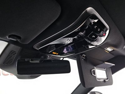 صورة مصغرة 26 لـ 2023 Mercedes-BENZ S-CLASS