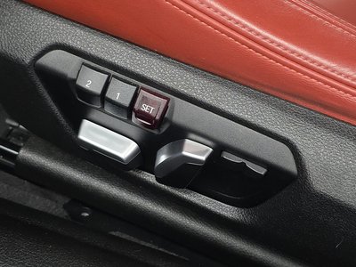 2019 BMW M4 — миниатюра 16
