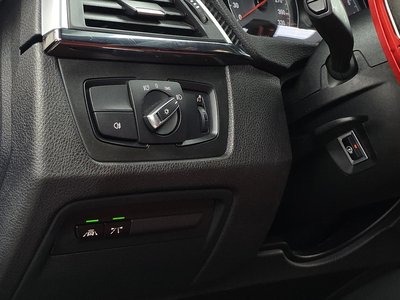2019 BMW M4 — миниатюра 22