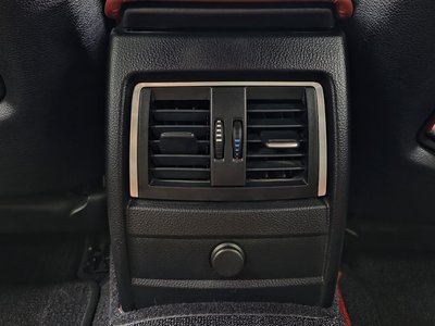 2019 BMW M4 — миниатюра 25