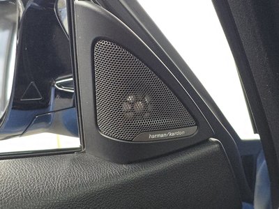 2019 BMW M4 — миниатюра 24