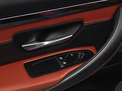 2019 BMW M4 — миниатюра 28