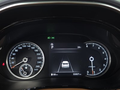 صورة مصغرة 11 لـ 2023 Genesis GV70