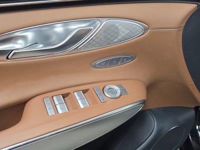 صورة مصغرة 27 لـ 2023 Genesis GV70