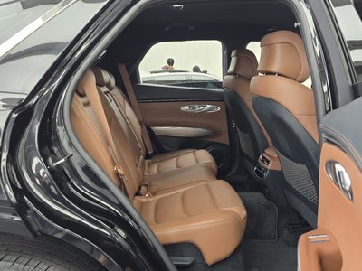 صورة مصغرة 17 لـ 2023 Genesis GV70