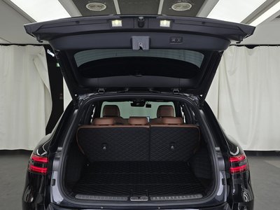 صورة مصغرة 26 لـ 2023 Genesis GV70