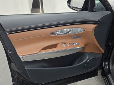 صورة مصغرة 14 لـ 2023 Genesis GV70